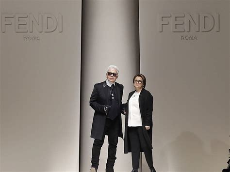 fendi filosofia|silvia fendi.